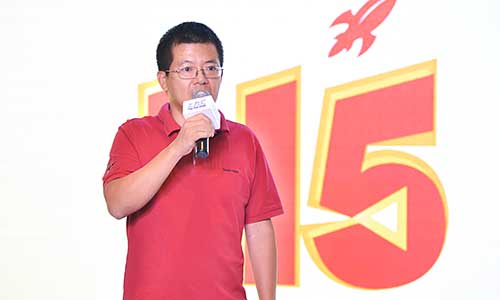 （图2）.jpg