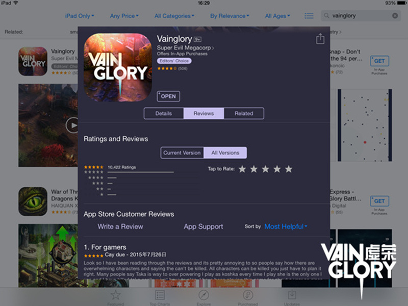 1442220731238351.jpg 图2.jpg