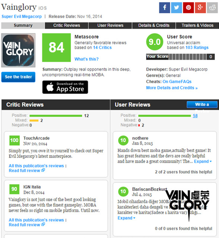 1442220737870646.jpg 图1.jpg