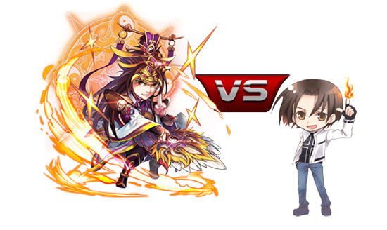 1442220885133511.jpg 图1.jpg