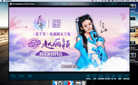 1442220975346180.png 1.png