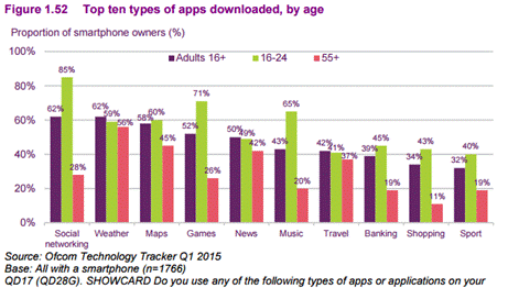 1442220991303384.png 11.png