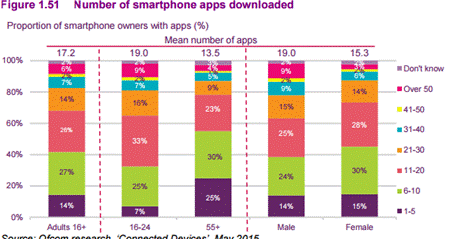 1442221033886404.png 3.png