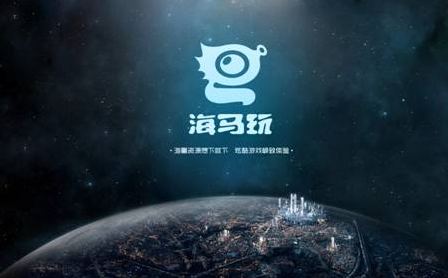 1442221044503656.png 1111.png