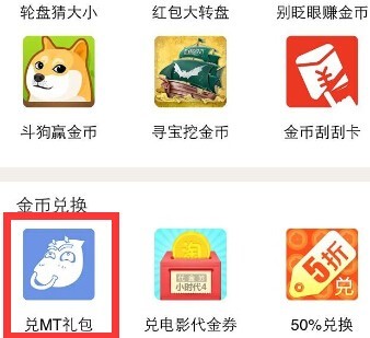 1442284762106319.jpg 4.jpg