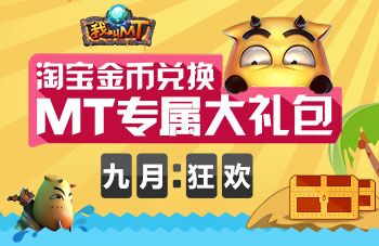 1442284773328624.jpg 1.jpg