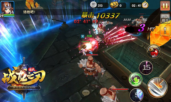 1442285652778150.jpg 图2.jpg