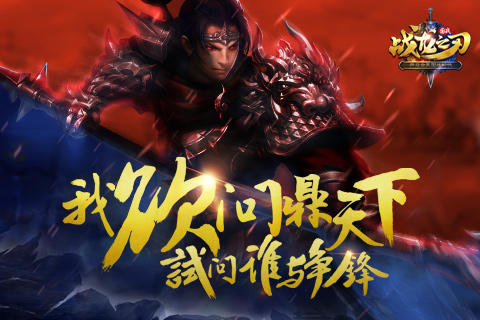 1442285655714972.jpg 图1.jpg