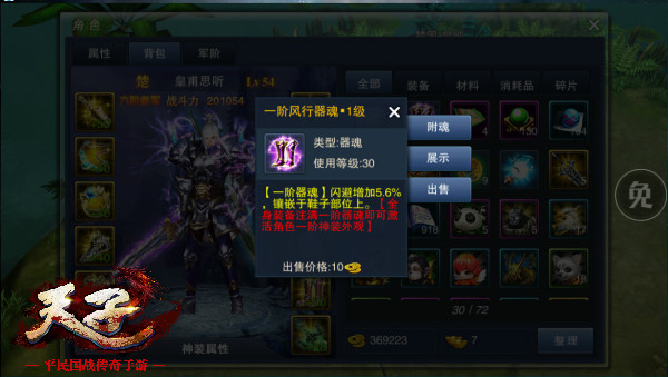 1442285719378869.jpg 5.jpg