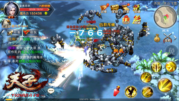 1442285726872424.jpg 3.jpg