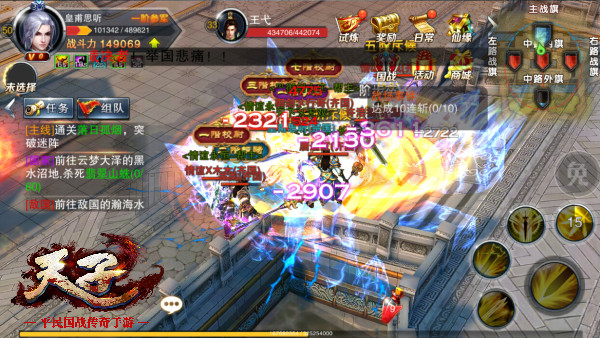 1442285734335113.jpg 1.jpg