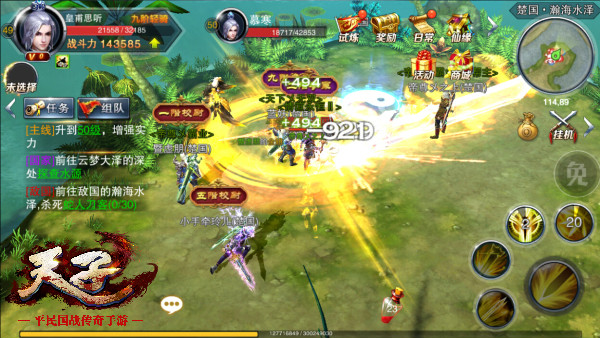 1442285736517463.jpg 2.jpg