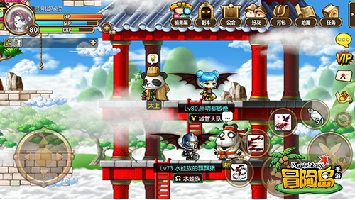 1442286562230374.jpg 图三.jpg