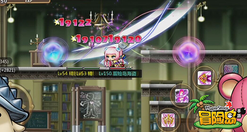 1442286567643133.jpg 图二.jpg