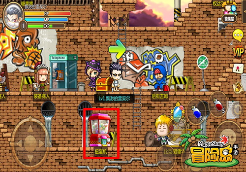 1442286573761115.jpg 图一.jpg