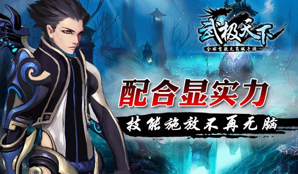 1442286898709707.jpg 图2.jpg