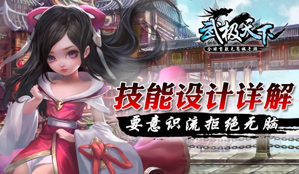 1442286902458793.jpg 图1.jpg