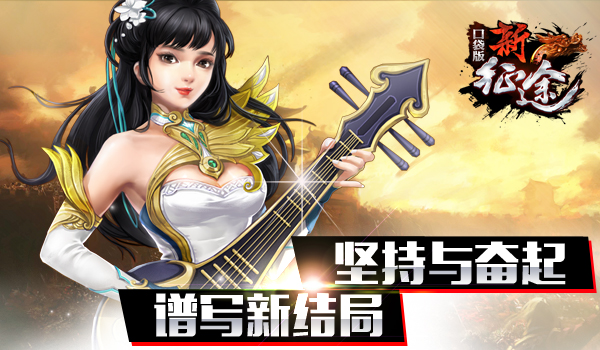 1442286937569765.jpg 图3.jpg