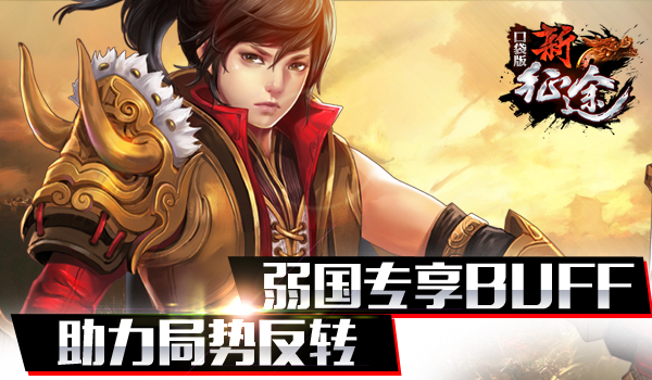 1442286941579053.jpg 图2.jpg