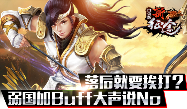 1442286946428548.jpg 图1.jpg