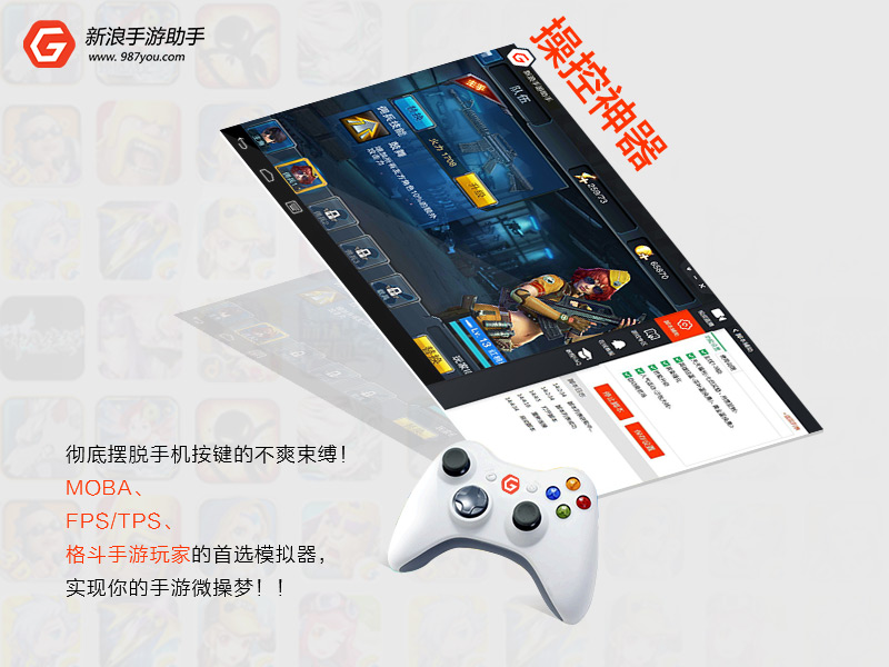 1442303094572967.jpg 图1.jpg