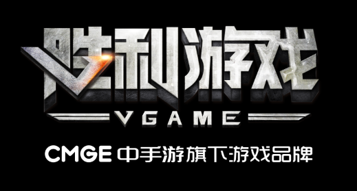 图2.png