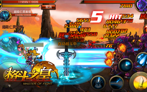 1442368494481623.jpg 图2.jpg