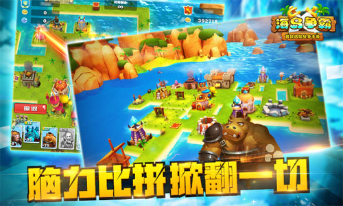 1442368553274146.jpg 图2.jpg