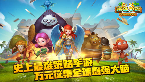 1442368557331737.jpg 图1.jpg