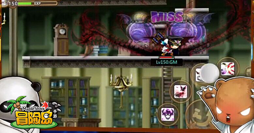 1442368644631078.jpg 图四.jpg