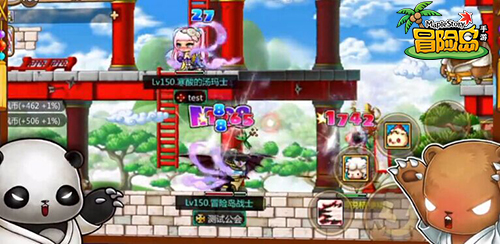 1442368652422723.jpg 图三.jpg