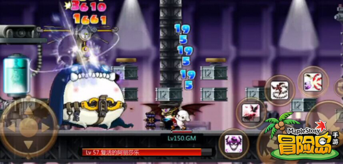 1442368660254475.jpg 图二.jpg