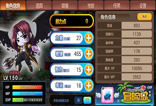 1442371408782282.jpg 图一.jpg