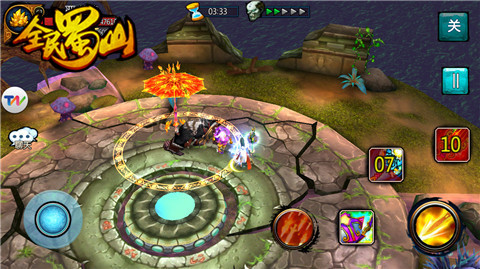 1442371622695768.jpg 图4.jpg