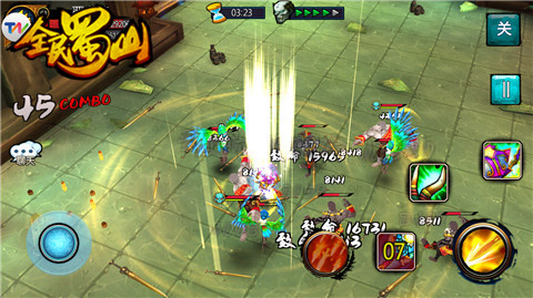 1442371649663358.jpg 图1.jpg