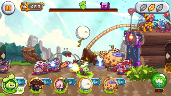 1442371722924793.jpg 图3《豆比大作战》挑战你的豆比极限.jpg