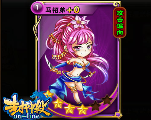 1442371866508295.jpg 06.jpg