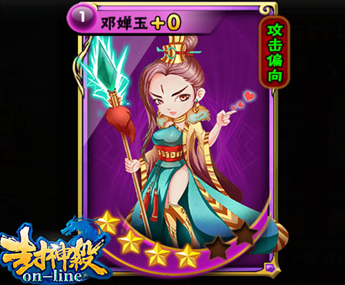 1442371870518607.jpg 05.jpg