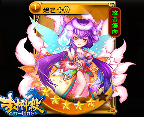 1442371875579726.jpg 04.jpg