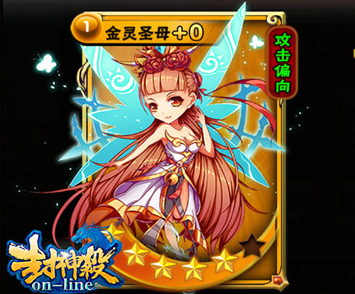 1442371882424552.jpg 02.jpg