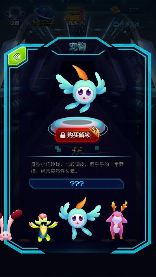 图4.jpg