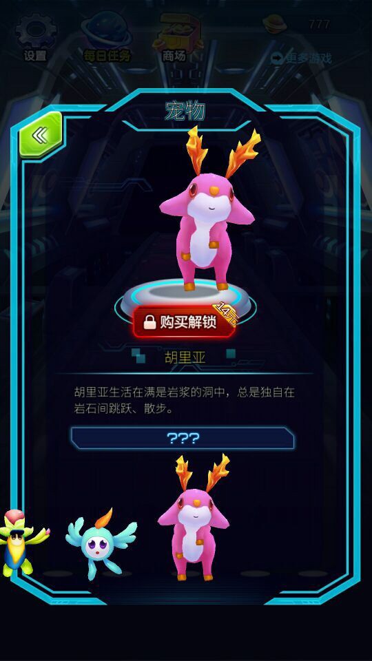 图5.jpg