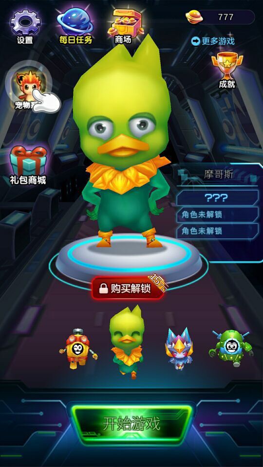 图2.jpg
