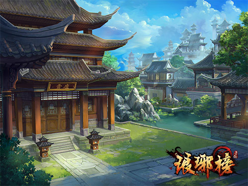 图03.jpg