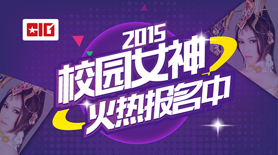 1442372466769041.jpg 5.jpg