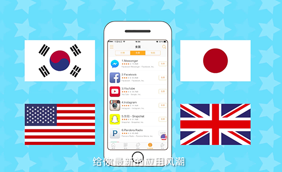 1442372470723921.png 4.png