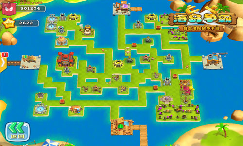 1442372783120191.jpg 图3.jpg