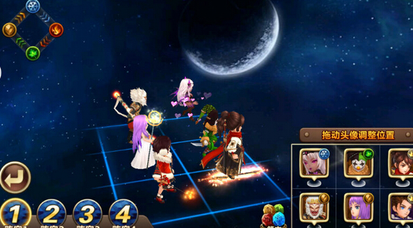 1442372856928691.jpg 2.jpg