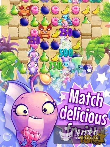 1442373526546914.jpg 11.jpg