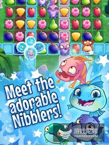 1442373530348851.jpg 1.jpg